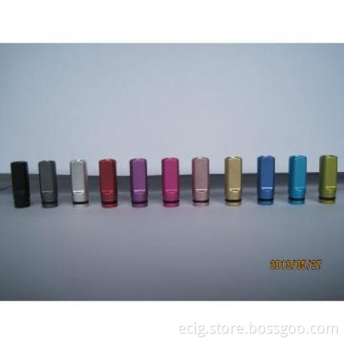 The cheapest 510 drip tip wholesale